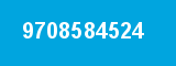 9708584524 9708584524