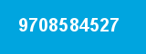 9708584527