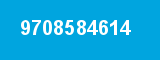 9708584614