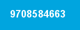 9708584663