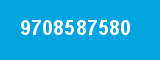 9708587580 9708587580