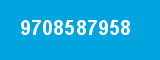 9708587958