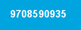 9708590935 9708590935