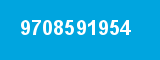 9708591954