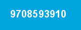 9708593910