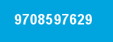 9708597629