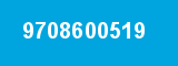 9708600519 9708600519