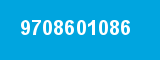 9708601086
