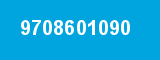 9708601090