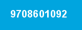 9708601092