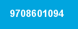 9708601094