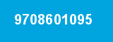 9708601095