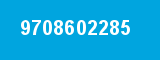 9708602285