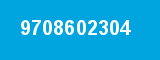 9708602304