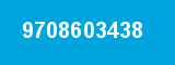 9708603438