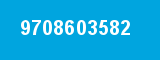 9708603582