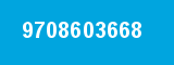 9708603668