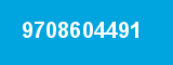 9708604491