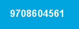 9708604561