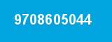 9708605044