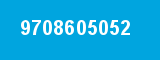9708605052
