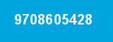 9708605428