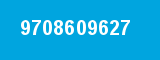 9708609627