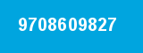 9708609827