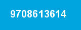 9708613614