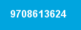 9708613624