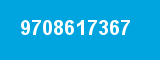 9708617367