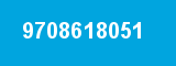 9708618051