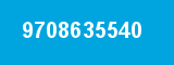 9708635540