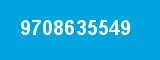 9708635549