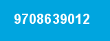 9708639012 9708639012