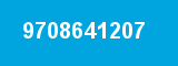 9708641207