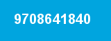 9708641840