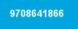9708641866 9708641866