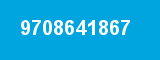 9708641867 9708641867