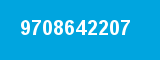 9708642207