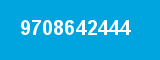 9708642444