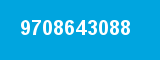 9708643088