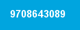 9708643089