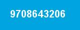 9708643206
