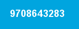 9708643283 9708643283
