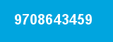 9708643459 9708643459