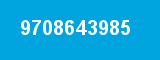 9708643985