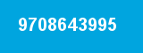 9708643995