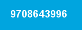 9708643996