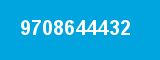 9708644432